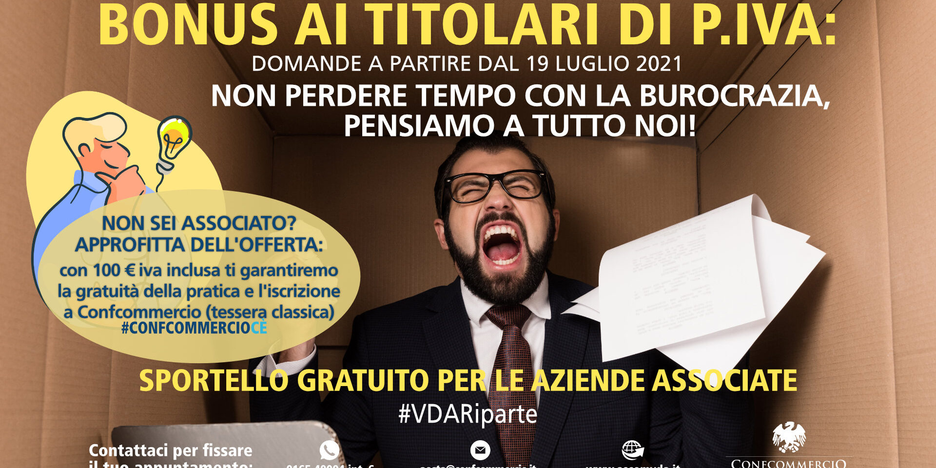 20210715_presentaz_domanda_contributi_nuova_attivita_giallo