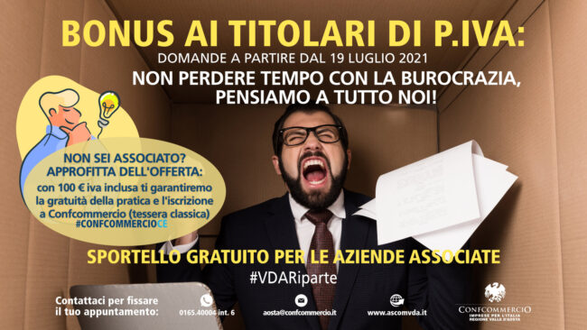 20210715_presentaz_domanda_contributi_nuova_attivita_giallo