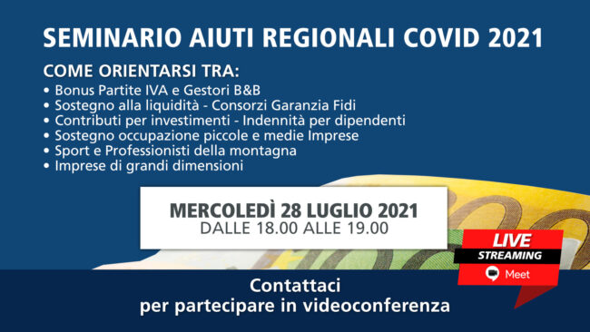 20210707_locandina_WEB_aiuti_vda_covid_2021