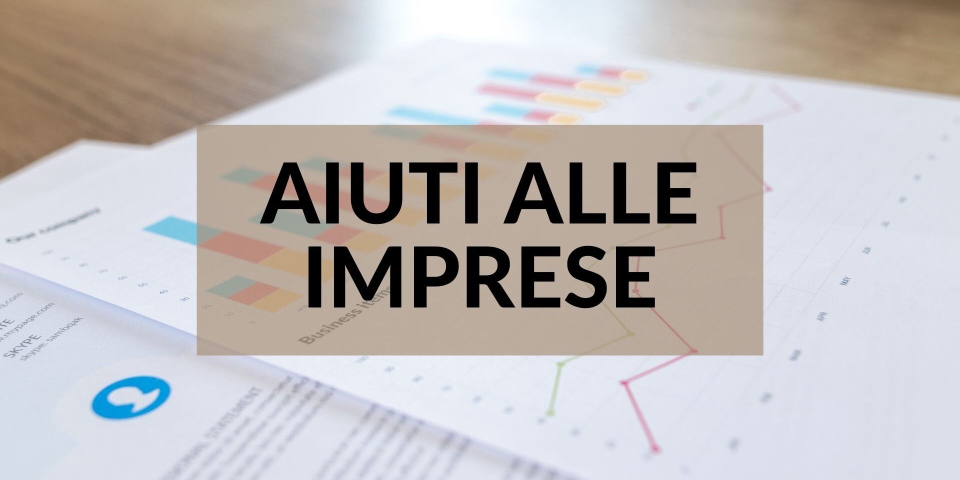 AIUTI-ALLE-IMPRESE