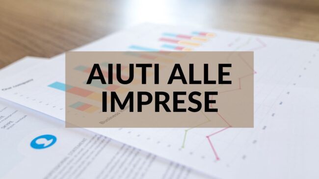 AIUTI-ALLE-IMPRESE