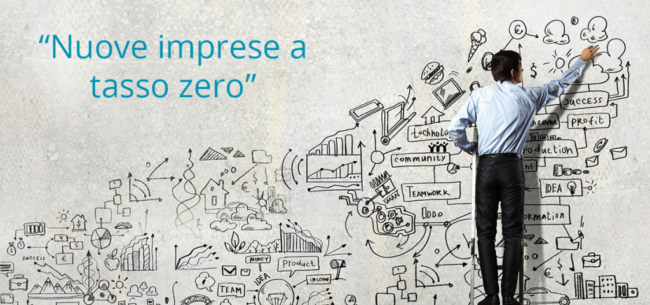 Bando-Nuove-imprese-a-tasso-zero-1024×480