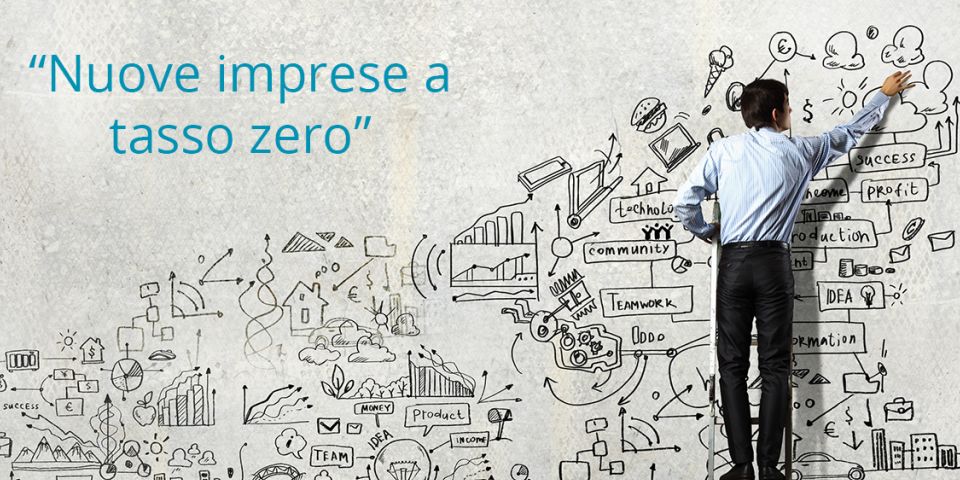 Bando-Nuove-imprese-a-tasso-zero-1024×480