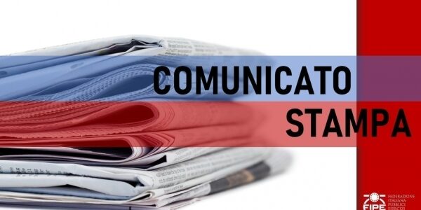 cb89cba7f71671166c60733a6bf01429_XL