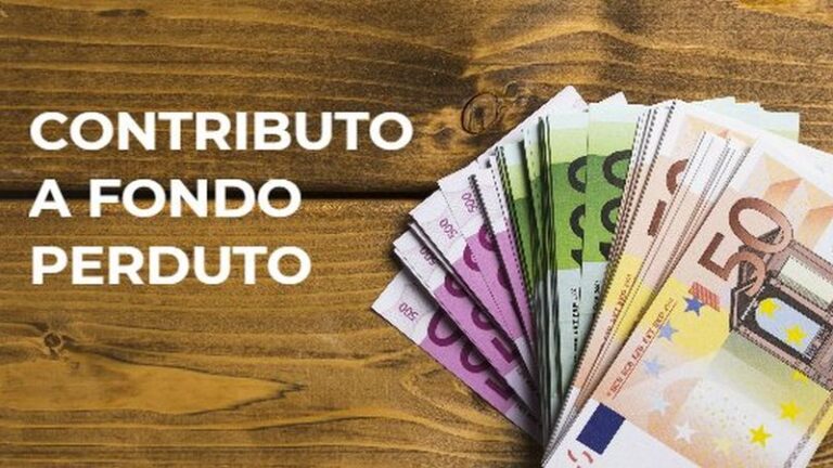 contributOFONDOPERDUTO-256690