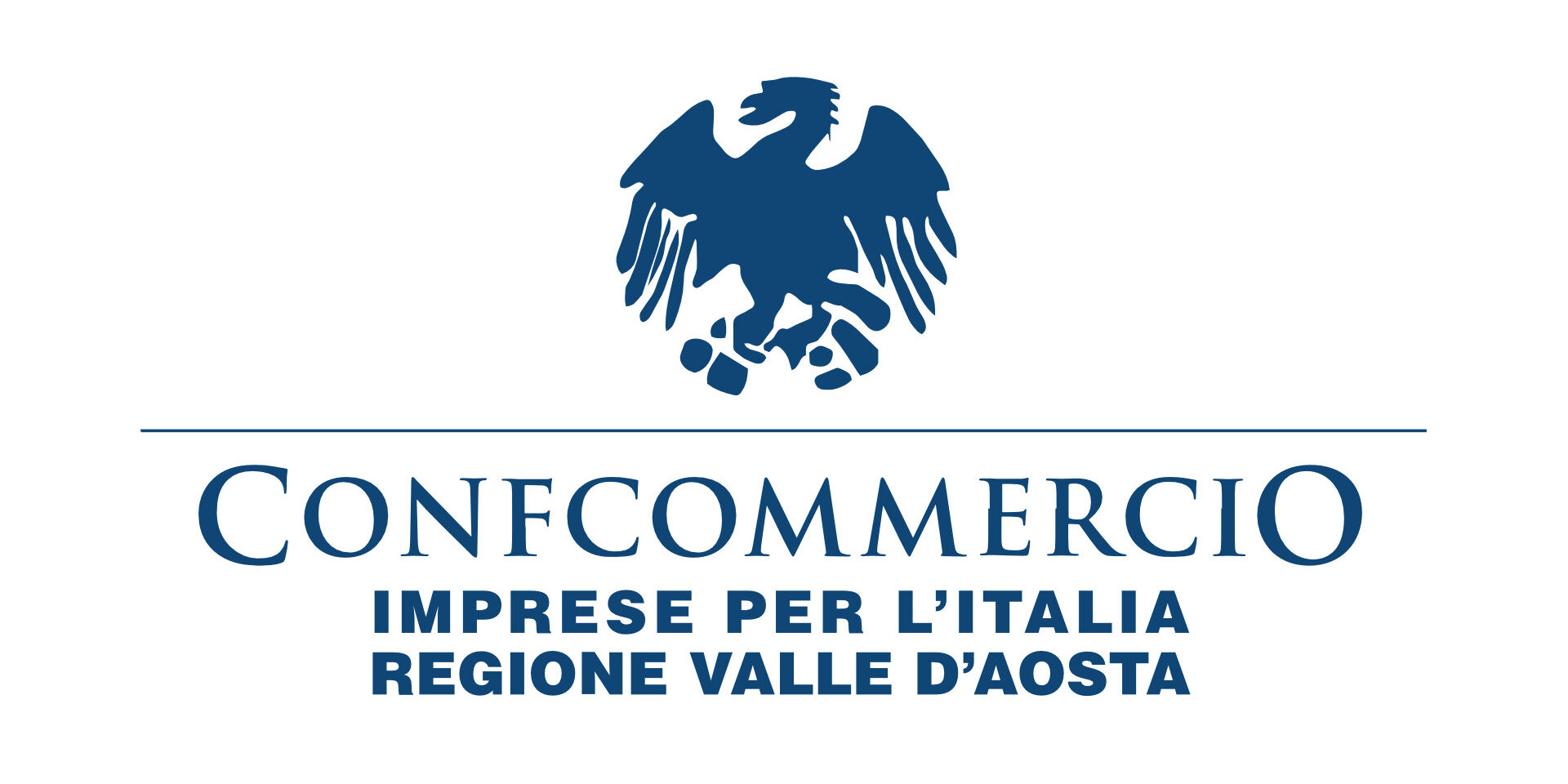 logo-confc_1920x1080