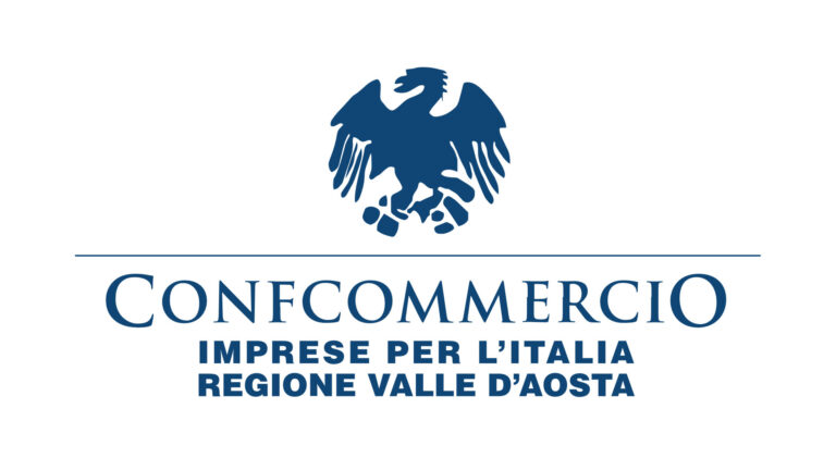 logo-confc_1920x1080