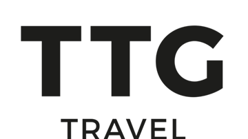 logo-ttg-360px