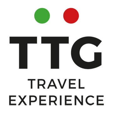 logo-ttg-360px