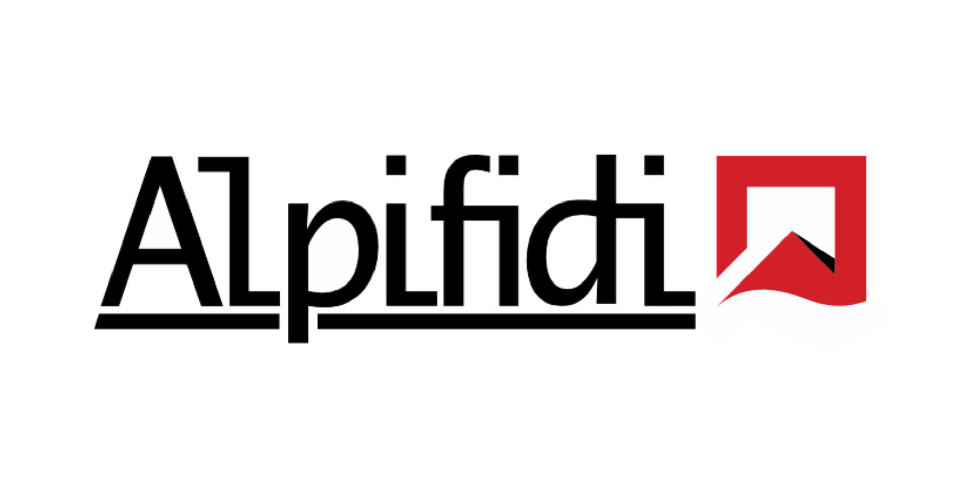 logo_alpifidi_x_articolo_web