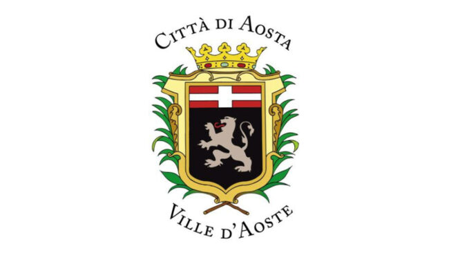 logo_aosta_art_web
