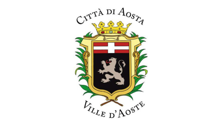 logo_aosta_art_web