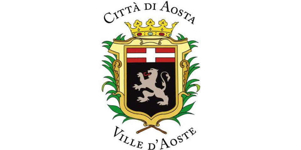 logo_aosta_art_web