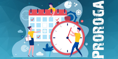 nuove-proroghe-fiscali-a-settembre_60cf59aaa411c