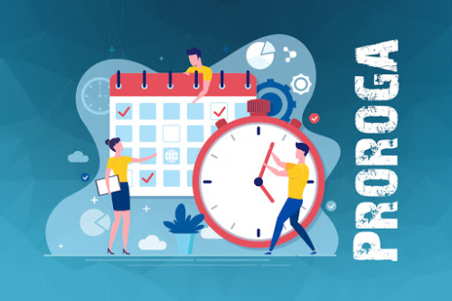 nuove-proroghe-fiscali-a-settembre_60cf59aaa411c