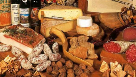 prodotti_tipici_valle_aosta_negozio_online