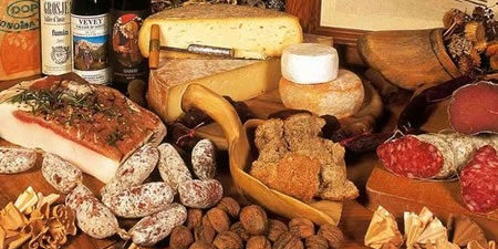 prodotti_tipici_valle_aosta_negozio_online