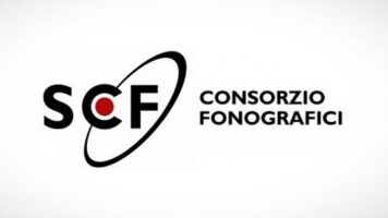 scf-consorzio-fonografici