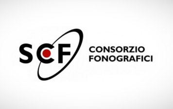scf-consorzio-fonografici