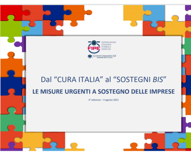 Progetto senza titolo (8)