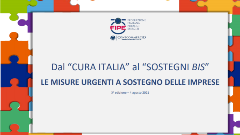 Progetto senza titolo (8)
