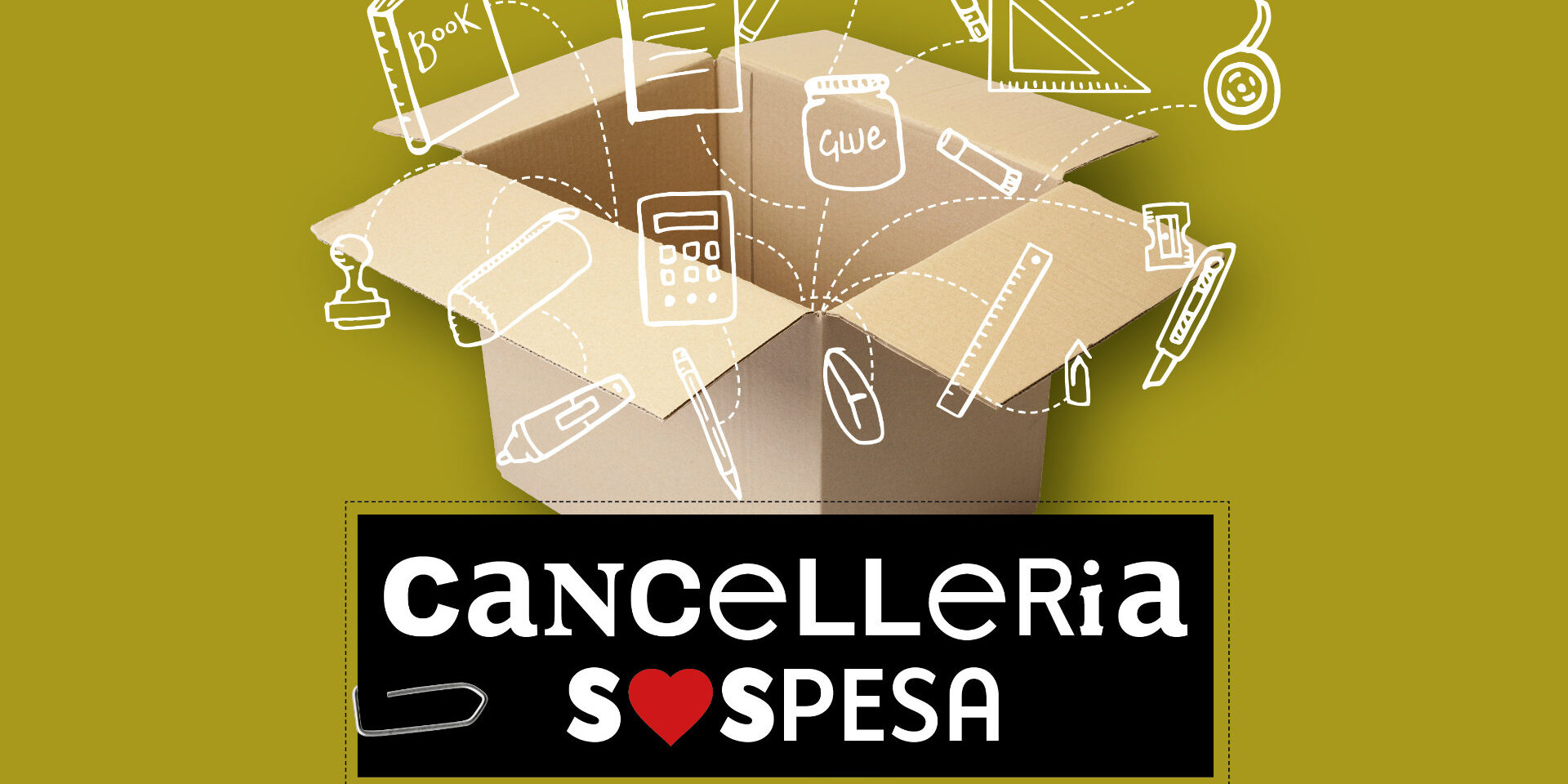 cancelleria_sospesa_web