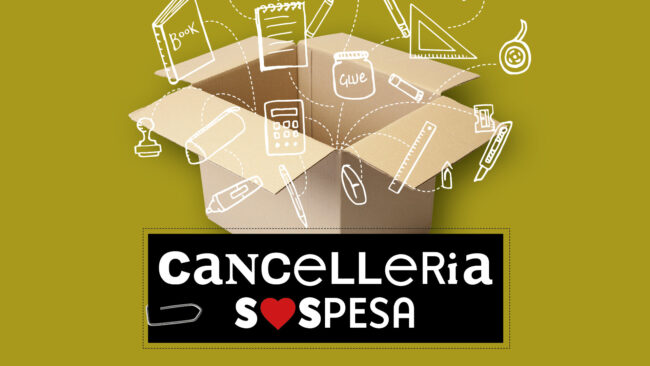 cancelleria_sospesa_web