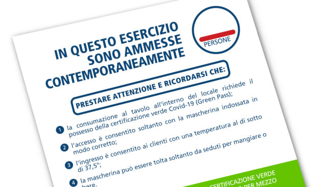 cartello_green_pass_web