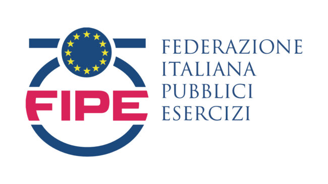 fipe_web2021