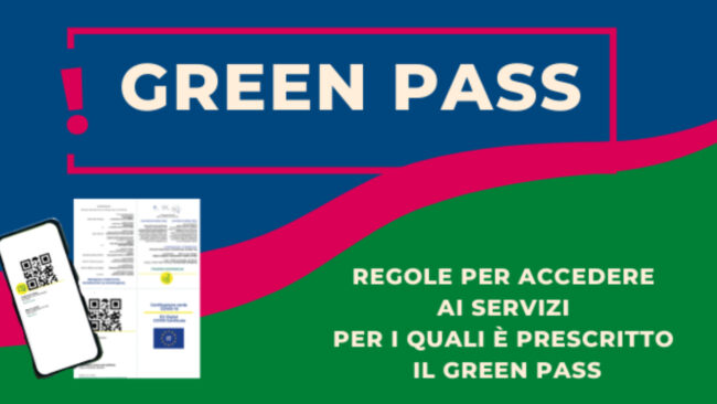 green_pass_articolo_web
