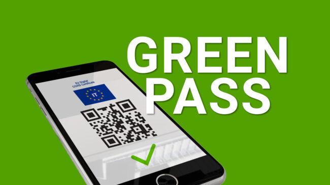 green_pass_web2