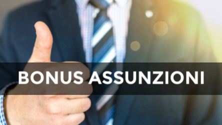 legge-bilancio-2021-incentivi-assunzioni_6009c6f72912b