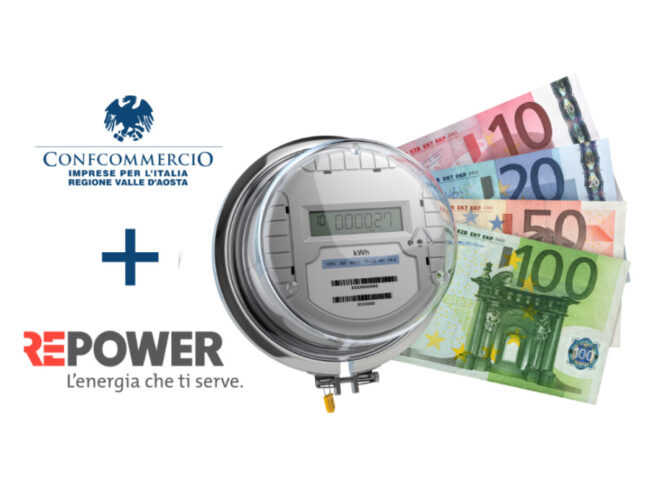 repower_e_confcommercio