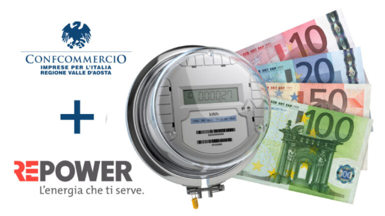 repower_e_confcommercio