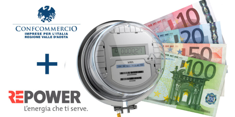 repower_e_confcommercio