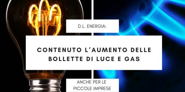 1670eedab4df028f0d8e8aadbfb82f63_XL