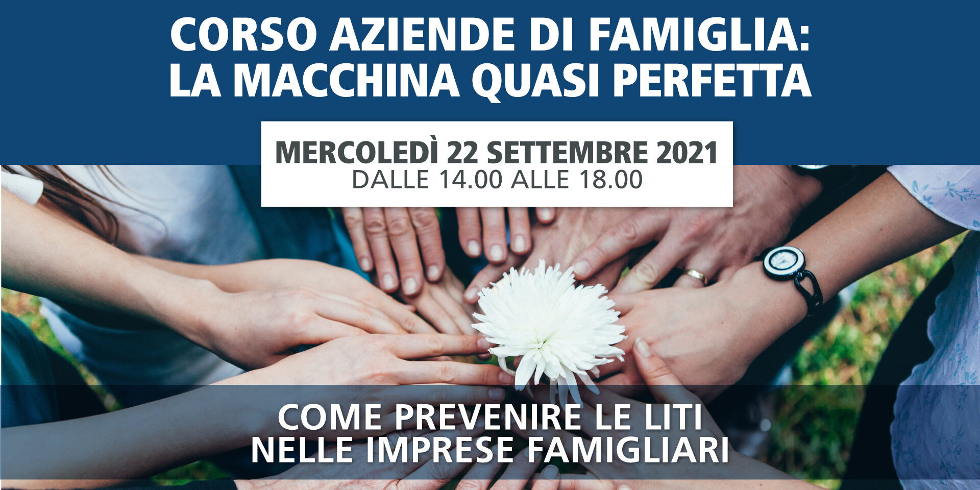 20210909_WEB_mani_aziende_famiglia_liti_sett_2021