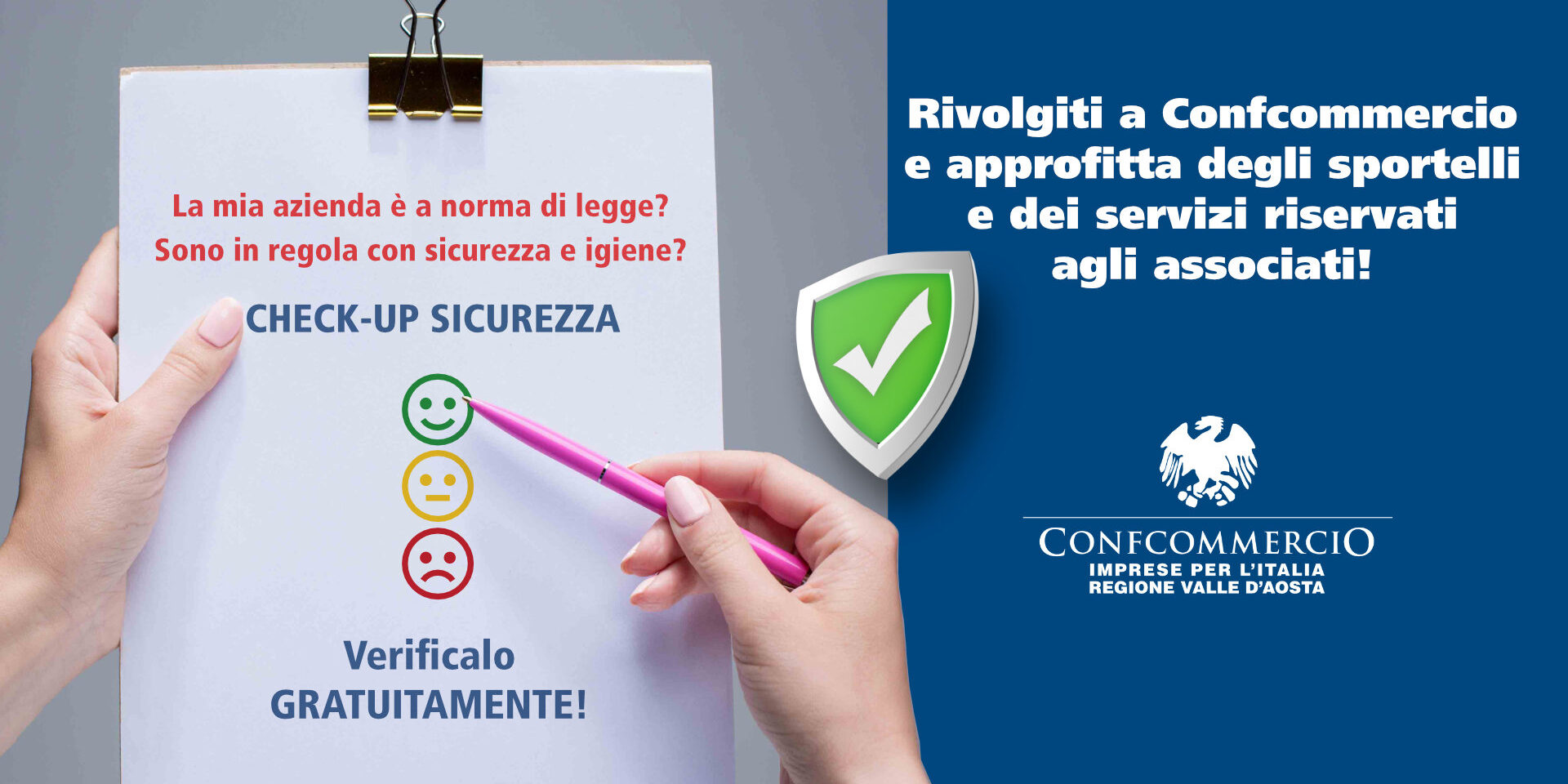 20210917_confcommercio_social_web