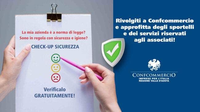 20210917_confcommercio_social_web