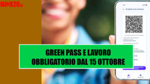 GREEN-PASS-OBBLIGO-15-OTTOBRE-300×185