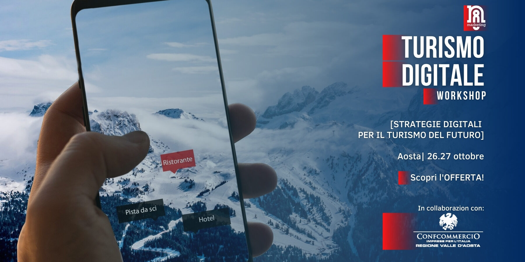 TURISMO DIGITALE_orizzontale