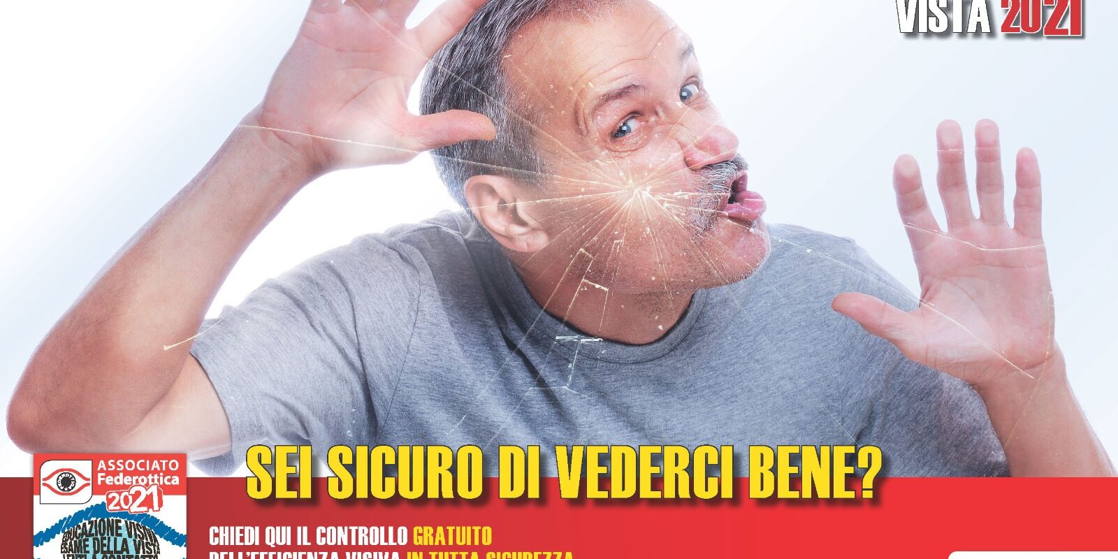 WhatsApp Image 2021-09-27 at 15.47.51