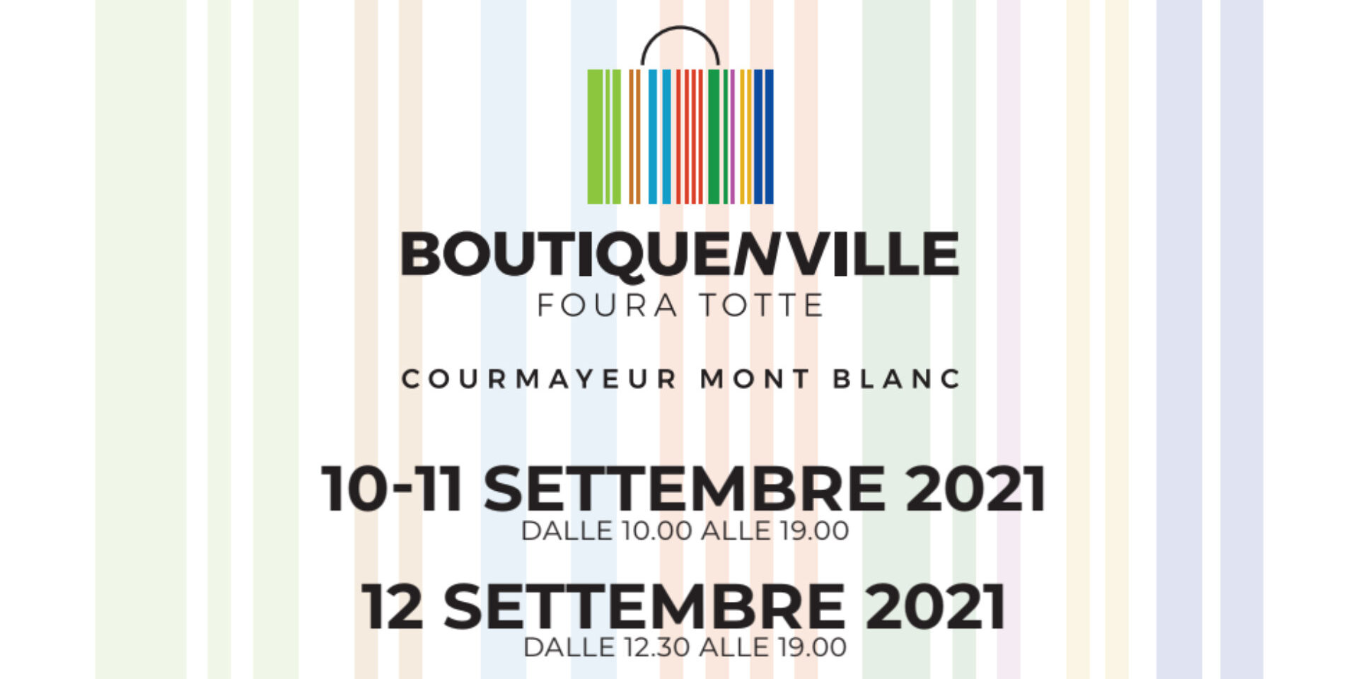 boutiquenville_2021