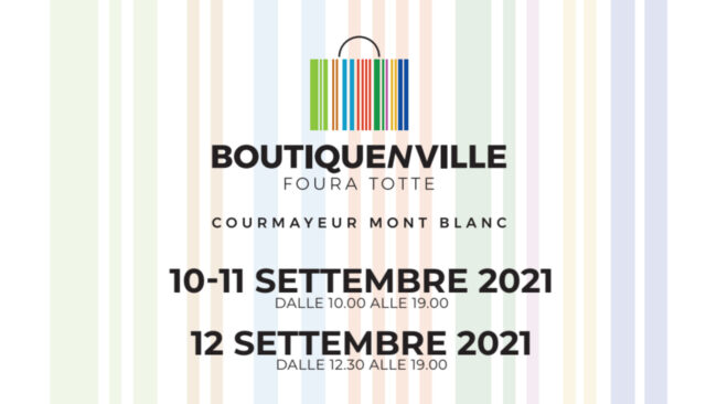 boutiquenville_2021