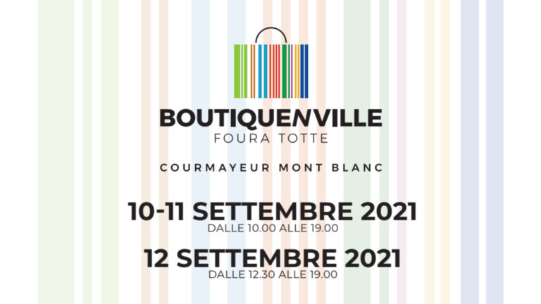 boutiquenville_2021