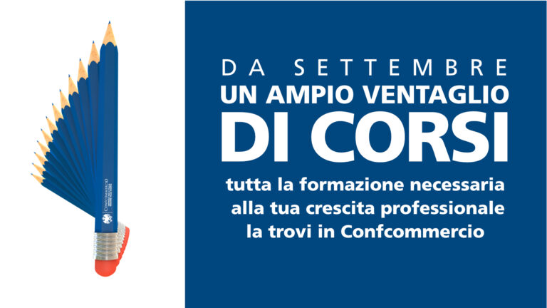 corsi-settembre