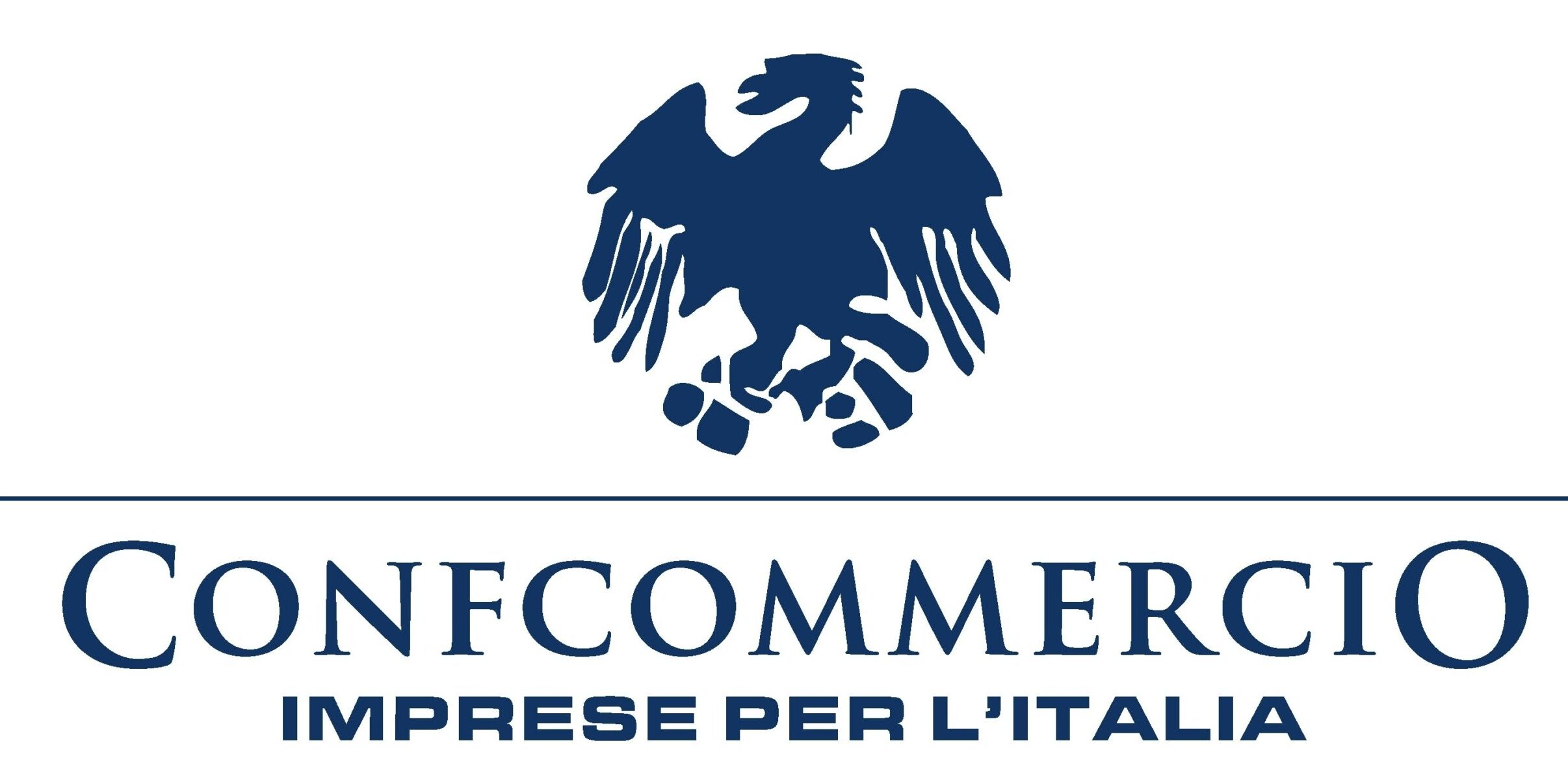 logo-confcommercio