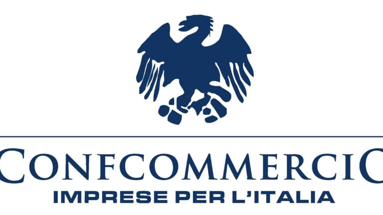 logo-confcommercio