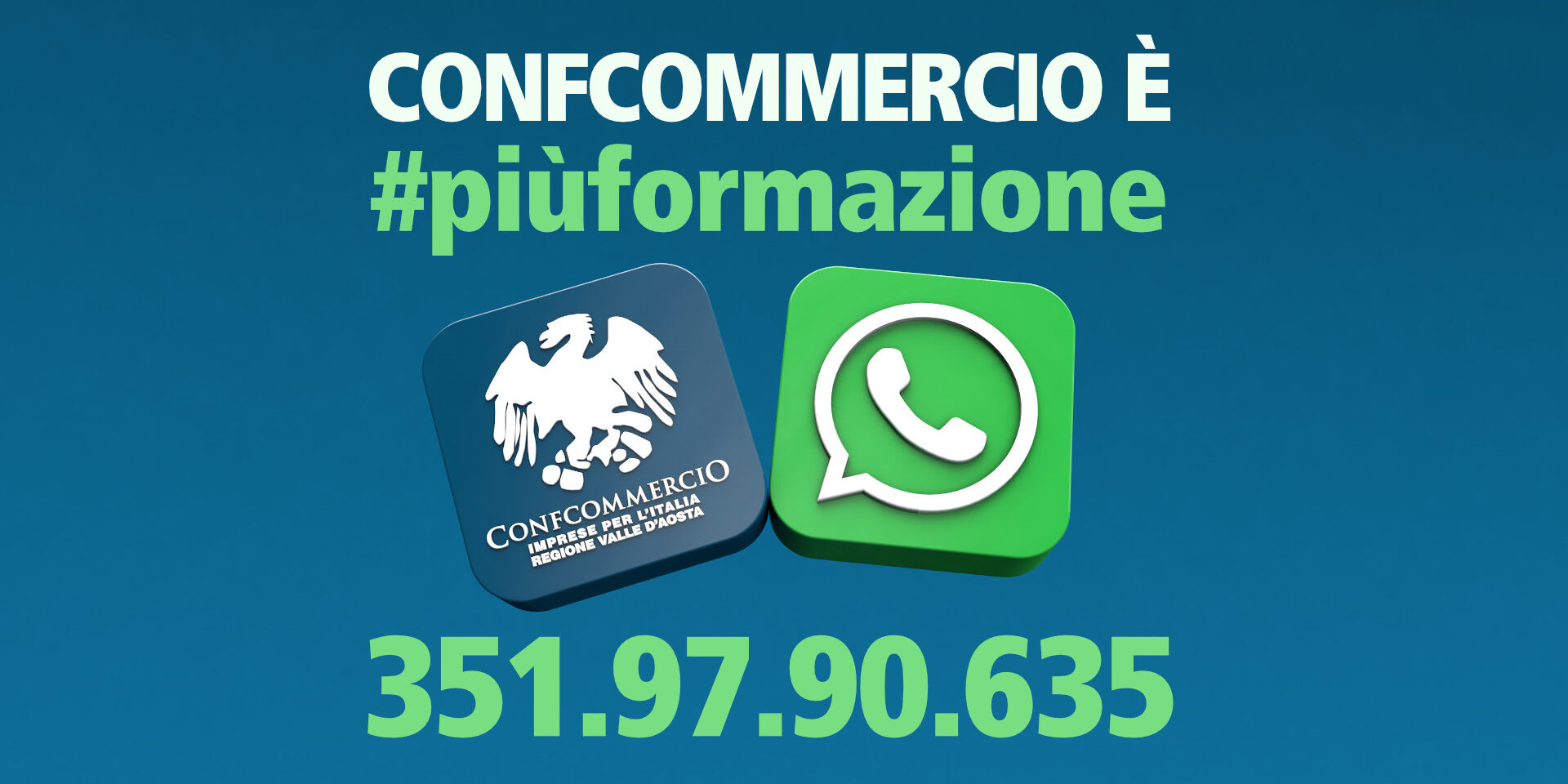 nuovo_cell_formaz_web