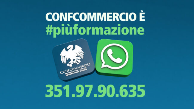 nuovo_cell_formaz_web